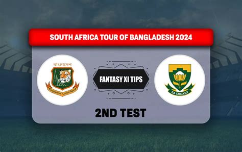 sa vs ban live score cricbuzz|South Africa vs Bangladesh, 23rd Match .